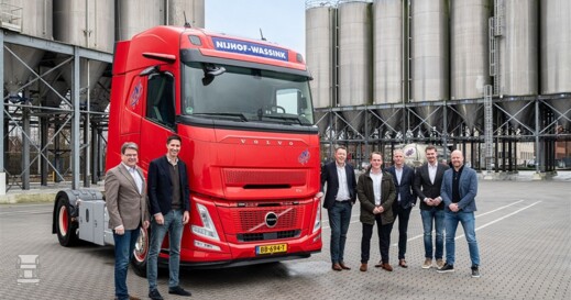 BIGtruck Volvo Nijhof-Wassink 2 (960 x 639)
