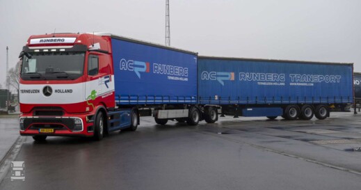 BIGtruck eActros 600 LZV (1)-1400