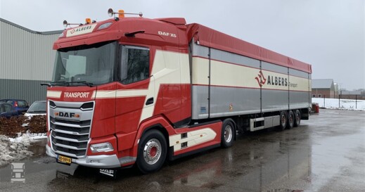 BIGtruck Albers DAF 1 (960 x 720) BIGtruck Albers DAF 1 (960 x 720)