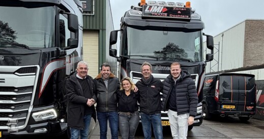 BIGtruck Limi Trans 2 (960 x 841)