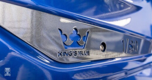 BIGtruck Scania_80 jaar NL_King's Blue Limited Edition_2 (960 x 640) BIGtruck Scania_80 jaar NL_King's Blue Limited Edition_2 (960 x 640)