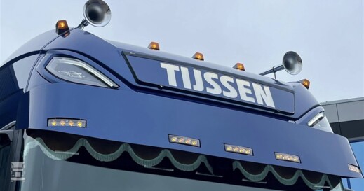 BIGtruck DAF Tijssen 3 (960 x 720) BIGtruck DAF Tijssen 3 (960 x 720)