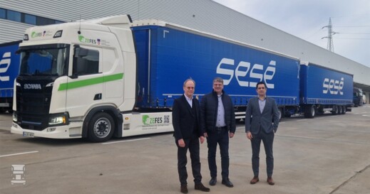 Scania superecocombi Sese 2 (960 x 620)