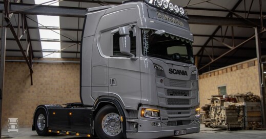 BIGtruck Domien Stubbe 4 (960 x 640)