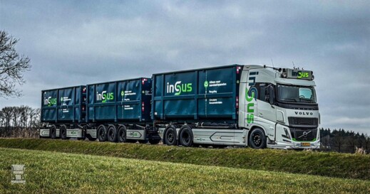 BIGtruck Aero LZV 1 (960 x 640) BIGtruck Aero LZV 1 (960 x 640)