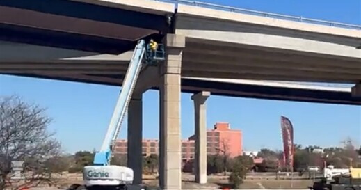 BIGtruck flyover Texas 3 (800 x 626)