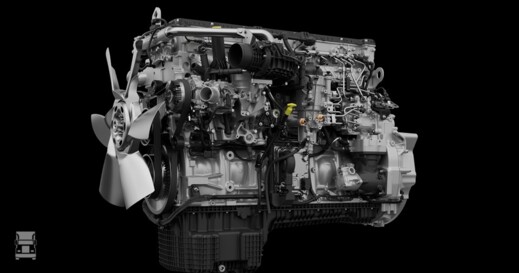 26DT032_004 (960 x 540)