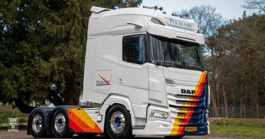 BIGtruck Polskamp DAF 3 (960 x 638)
