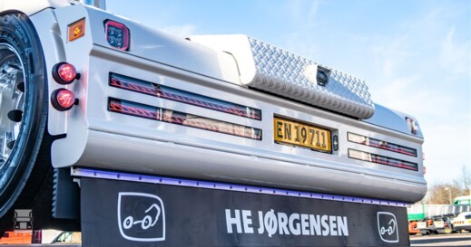 BIGtruck Bulk-Transport VT5 4 (960 x 640) BIGtruck Bulk-Transport VT5 4 (960 x 640)