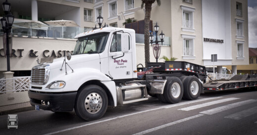 Panic3.jpg Panic3.jpg