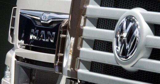 MAN-Scania.jpg MAN-Scania.jpg