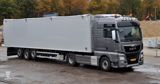 Boogart2.jpg Boogart2.jpg