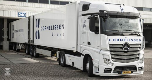 Cornelissen3.jpg