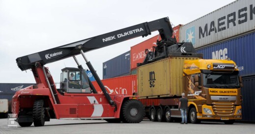 NiekDijkstra31400.jpg NiekDijkstra31400.jpg