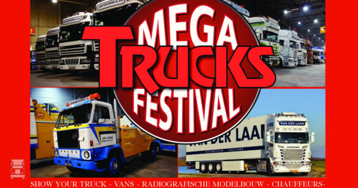 MegaTrucksfestival2016.jpg