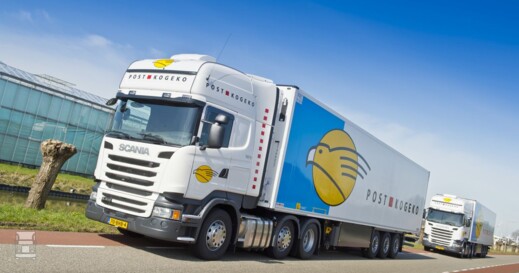 Post_Kogeko1LR.jpg Post_Kogeko1LR.jpg