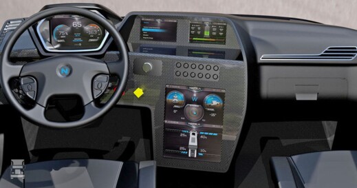 Nikola5.jpg Nikola5.jpg