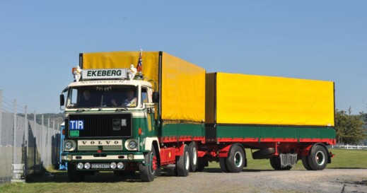 Elmia2LR.jpg Elmia2LR.jpg