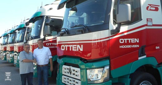 Otten3.jpg Otten3.jpg