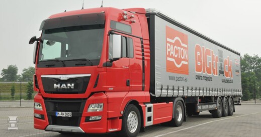 MAN-TGX560-testLR.jpg