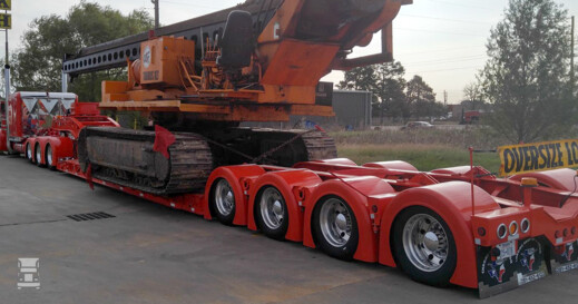 Houston3.jpg Houston3.jpg