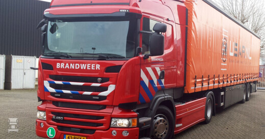 Brandweer1.jpg