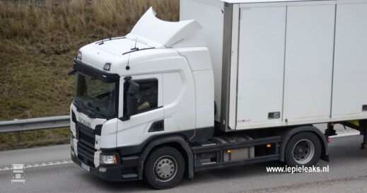 ScaniaPnew1.jpg