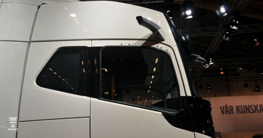 Volvo-Concept-Truck-Elmia3.jpg Volvo-Concept-Truck-Elmia3.jpg