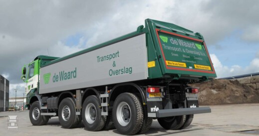 DeWaard_7-1400.jpg DeWaard_7-1400.jpg