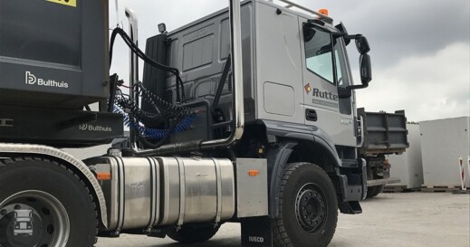 Iveco500-Rutte1LR.jpg Iveco500-Rutte1LR.jpg