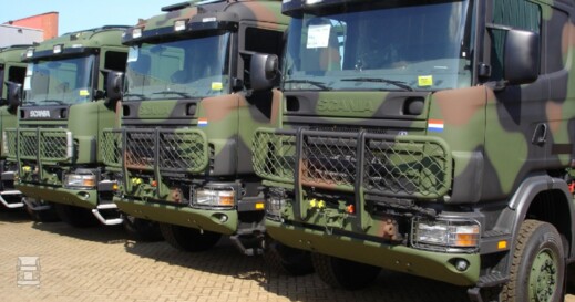 Defensie_Scania.jpg