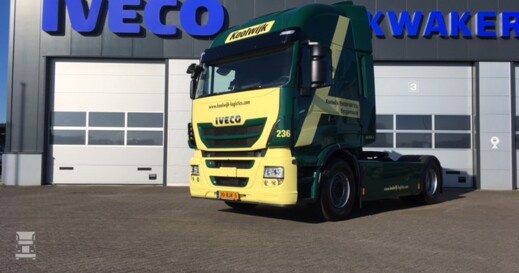 Stralis_Koolwijk_3.jpg Stralis_Koolwijk_3.jpg