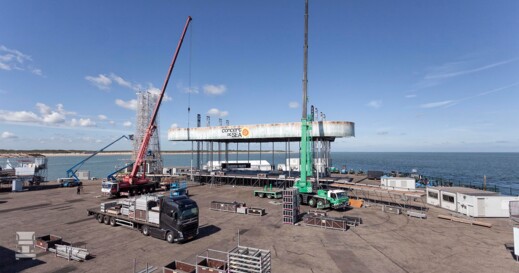 640_2017_Interstage_Meppel_001.jpg 640_2017_Interstage_Meppel_001.jpg