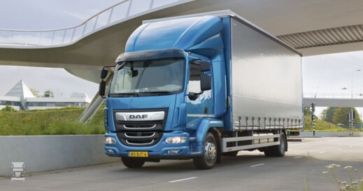 DAF-New-LF-29-8-2017-01LR.jpg