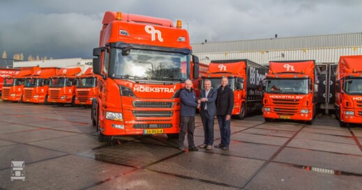 Hoekstra_P370_1_pers_2017.jpg Hoekstra_P370_1_pers_2017.jpg