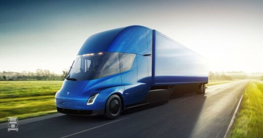 TeslaTruckdriekwart.jpg