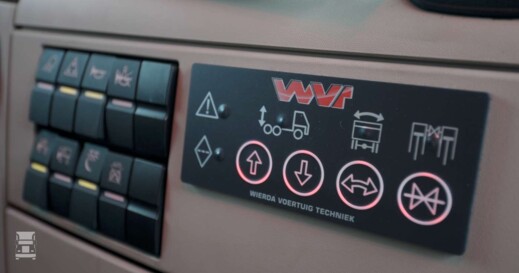 IEP_0977-1400.jpg IEP_0977-1400.jpg