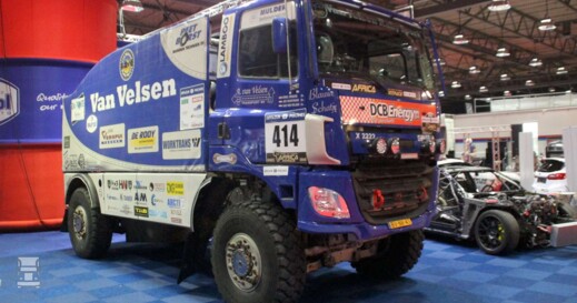 IMG_1286-1400.jpg IMG_1286-1400.jpg