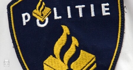 politie.jpg
