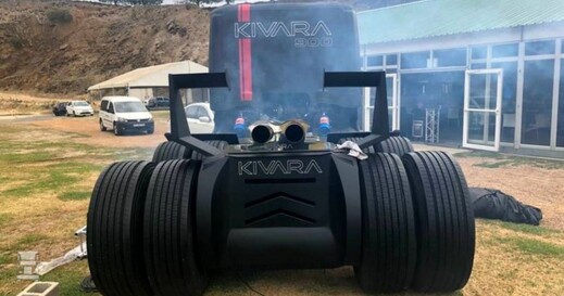 R900KIVARA2.jpg R900KIVARA2.jpg