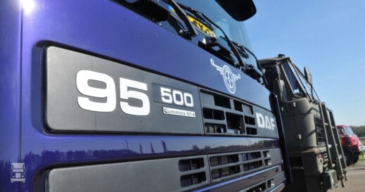 DAF_95.500_DAF_historie2LR.jpg