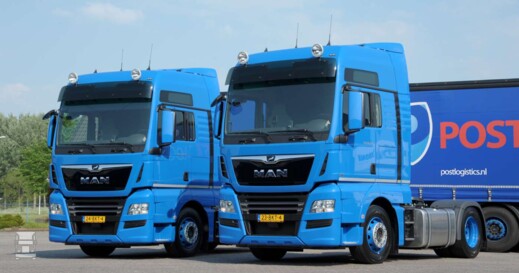 PostLogistics_7-1400.jpg PostLogistics_7-1400.jpg