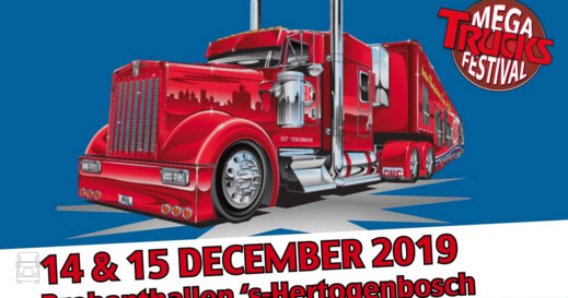 Megatruckscrop_1.jpg