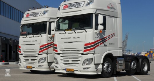 MBH-DAF3.jpg