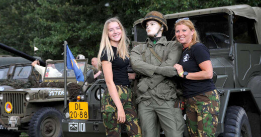 a_23-1400.jpg a_23-1400.jpg