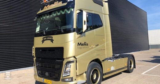 Volvo-Melis_goud.jpg