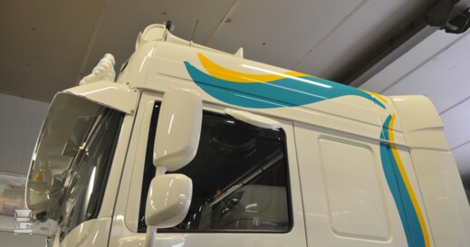 Verspui-zonneklep_2.jpg Verspui-zonneklep_2.jpg