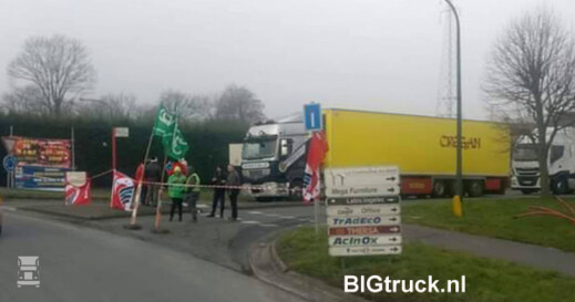 Belgiestaking1_copy.jpg Belgiestaking1_copy.jpg