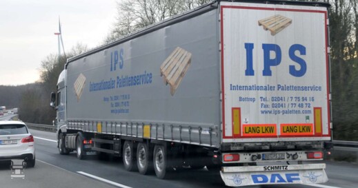 IEP_8599-1400.jpg IEP_8599-1400.jpg