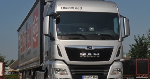 MAN_TGX_LR.jpg